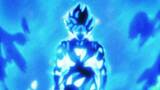 'Dragon Ball' renuncia a una fecha clave y puede anunciar la 'secuela' de su evento hist�rico con el futuro de Goku pronto