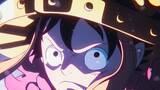 Ya es oficial: el anime de 'One Piece' se despide y anuncia su regreso en 2027 con un evento hist�rico en cines
