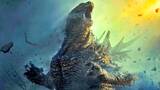 Godzilla deslumbra con su nueva pel�cula y la cr�tica se rinde ante la secuela de su mayor �xito: 'Una verdadera obra maestra'