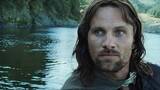La nueva pel�cula de 'El Se�or de los Anillos' reemplaza a Aragorn y marca un gran cambio en la Tierra Media con Peter Jackson