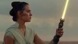 Es oficial: Star Wars anuncia Episodio X y una nueva trilog�a centrada en los Skywalker con un director de �xito