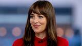 Dakota Johnson sobre el fracaso hist�rico de 'Madame Web' de Sony y Marvel: 'No recuerdo esa pel�cula'