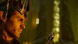 'Los anillos de poder' cambia la historia de Sauron en 'El Se�or de los Anillos' y rompe con la saga de Peter Jackson en el cine