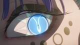 Es oficial: uno de los animes m�s influyentes de la historia regresa con una nueva historia en 2027 y un importante cambio