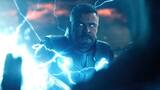 Marvel cambia otra vez a Thor y recupera la mejor versi�n del Dios del Trueno con la nueva pel�cula de los Vengadores