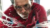 Confirmado: 'Spider-Man Brand New Day' anuncia un reestreno en cines con una nueva versi�n, escenas in�ditas y nuevo personaje