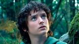 Peter Jackson (64) cambi� el peor final de Frodo en 'El Se�or de los Anillos': 'No encajaba en la pel�cula'