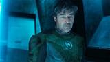 James Gunn resucita el Universo DC con el final de su mejor serie en HBO Max y confirma a un villano m�tico de los c�mics