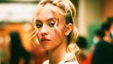 Olvida 'Euphoria', la mejor serie de HBO con Sydney Sweeney es una obra maestra y nadie se acuerda de ella