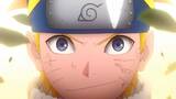 El live-action de 'Naruto' muestra su historia y adapta uno de los mejores arcos del anime a los cines