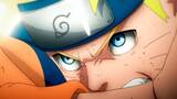 El anime de 'Naruto' regresa oficialmente con una nueva historia y pone fecha a su gran anuncio tras 9 a�os