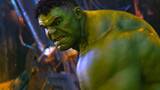 Es oficial: los hermanos Russo hablan del destino de Hulk en 'Avengers: Doomsday' y anuncian su cambio junto a Robert Downey Jr.