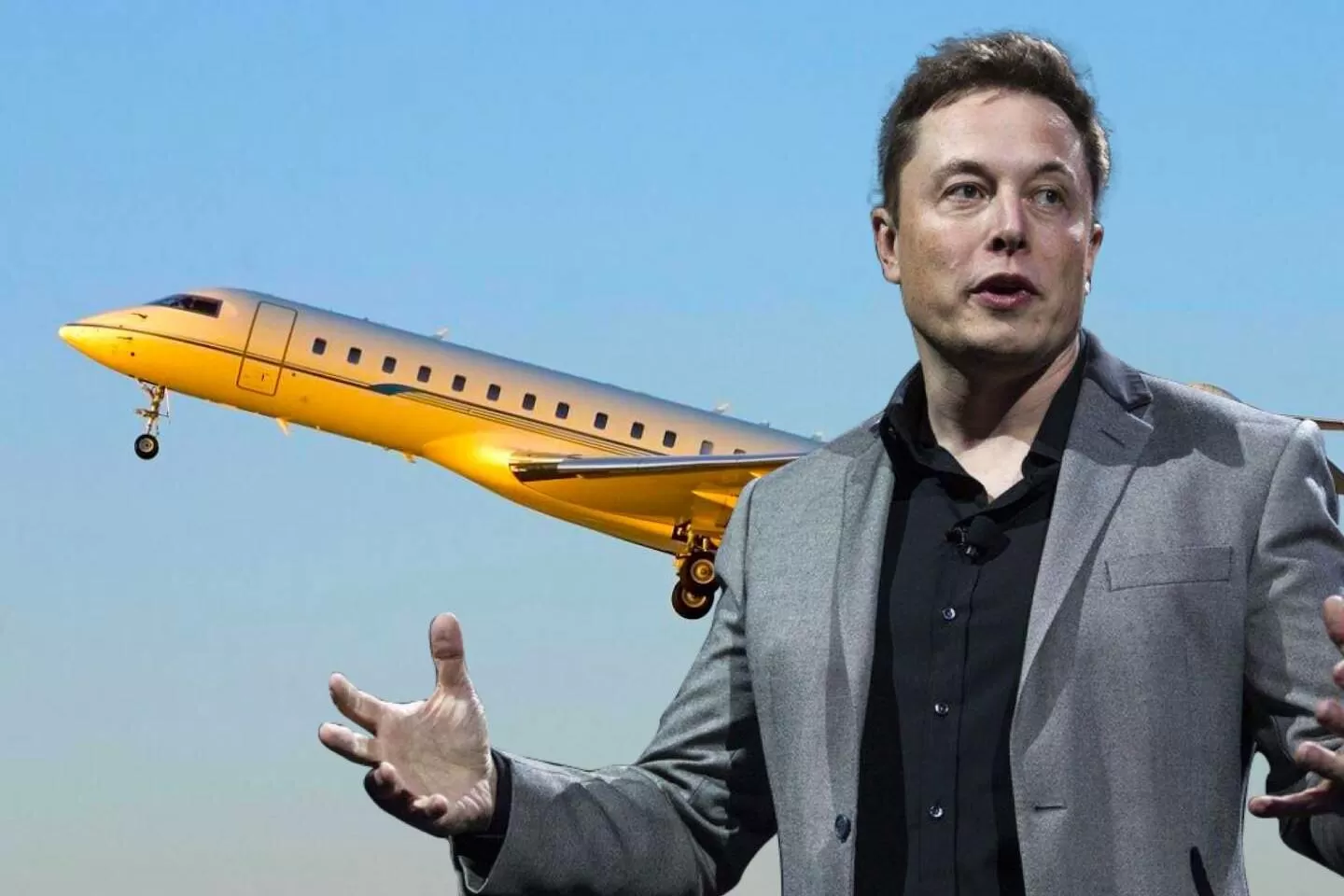 202213111137_1.jpg