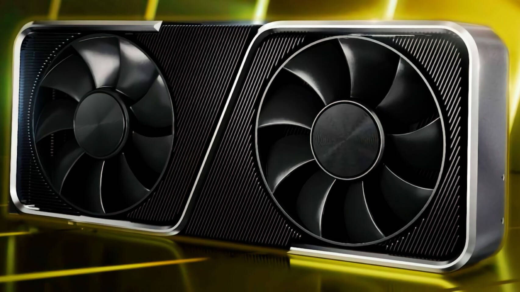 Видеокарта geforce 4060 ti. RTX 4060 ti. NVIDIA 4060. Когда представят RTX 4060.