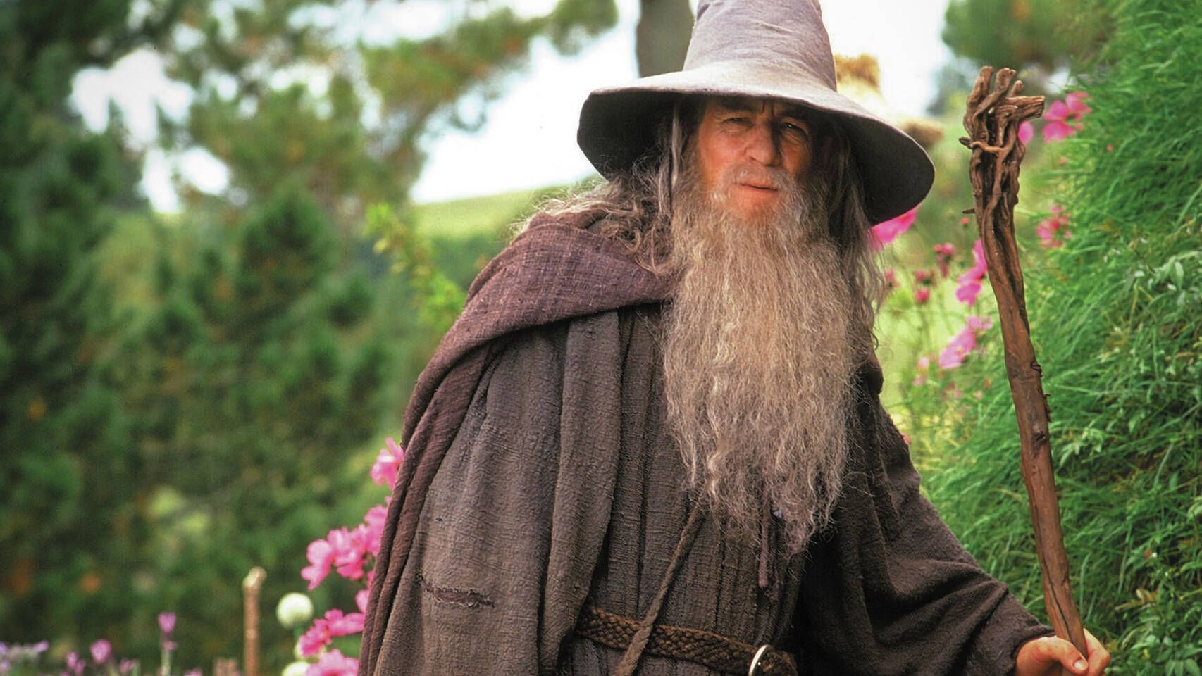 gandalf-no-fue-el-nico-mago-que-cambi-de-color-en-el-se-or-de-los