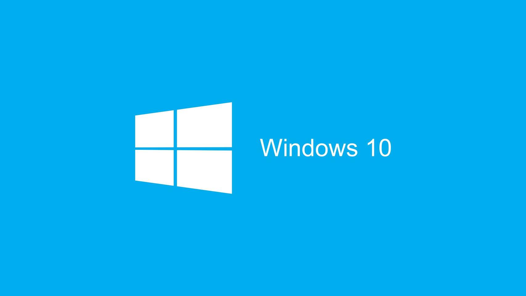 Es Conveniente Actualizar A Windows 11