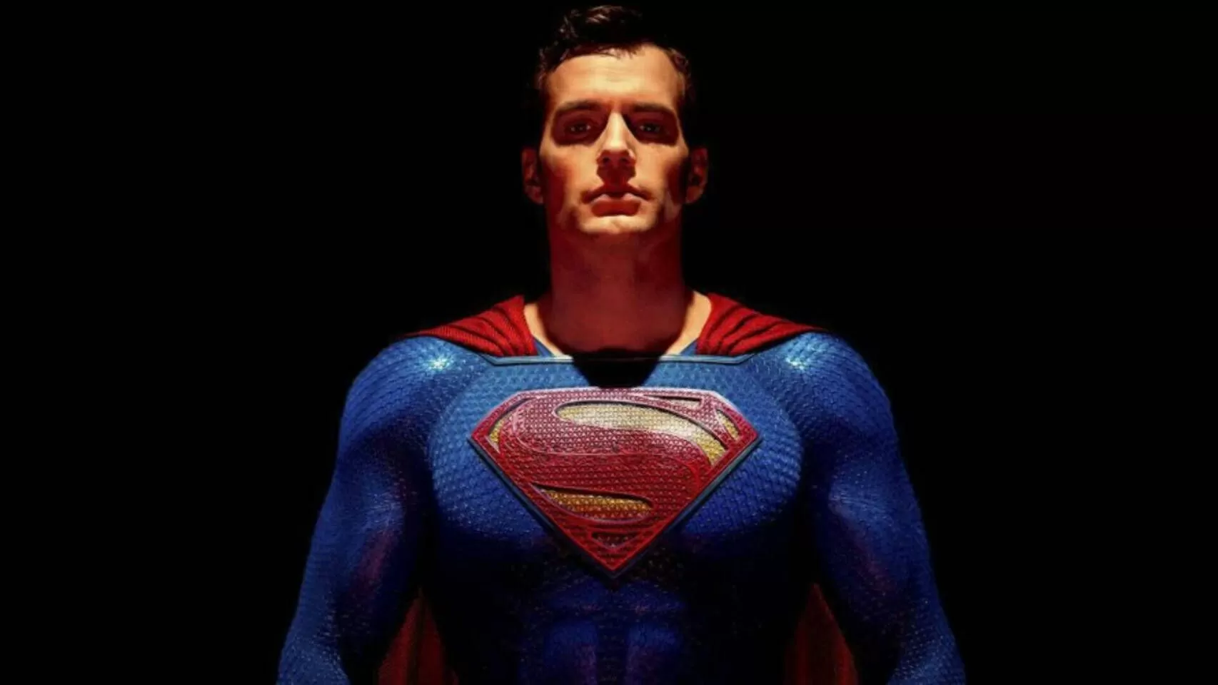 Henry Cavill no volverá a ponerse la capa de Superman - Página 2 20221024214431_1.jpg