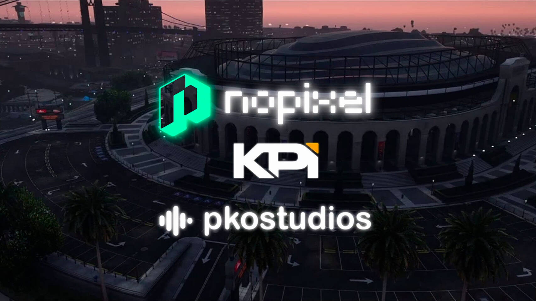 El club de esports KPI Gaming se lanza a los escenarios virtuales con ...