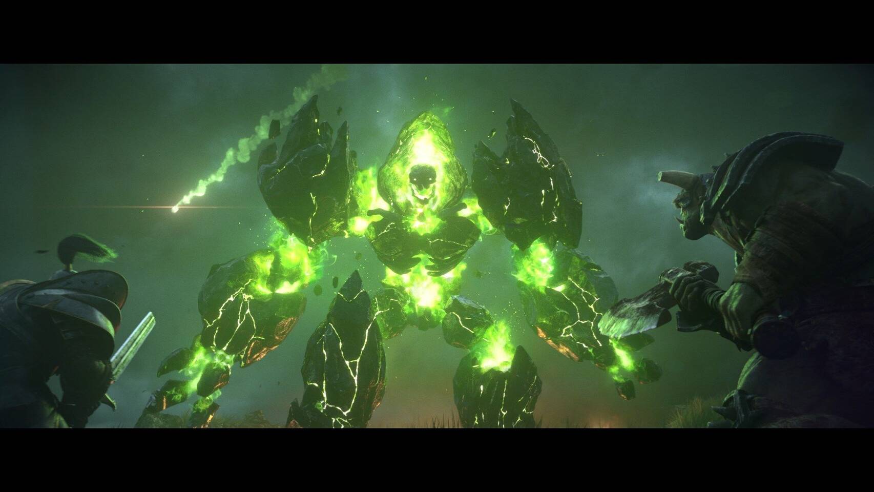 warcraft 3 cinematics not working windows 10 warcraft 3 cinematics not working windows 10