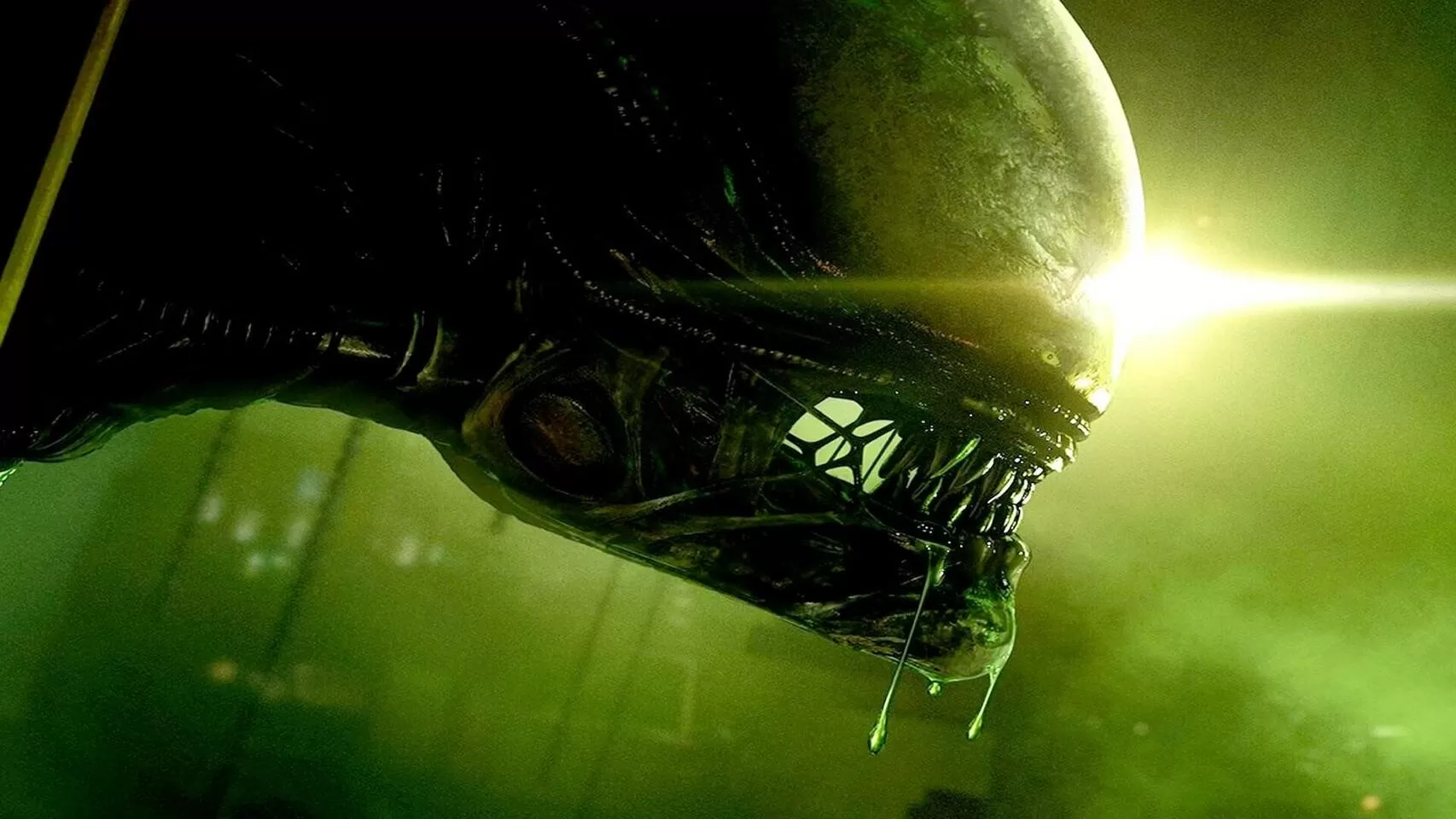 Trailer de Alien: Earth 20241112143654_1.jpg