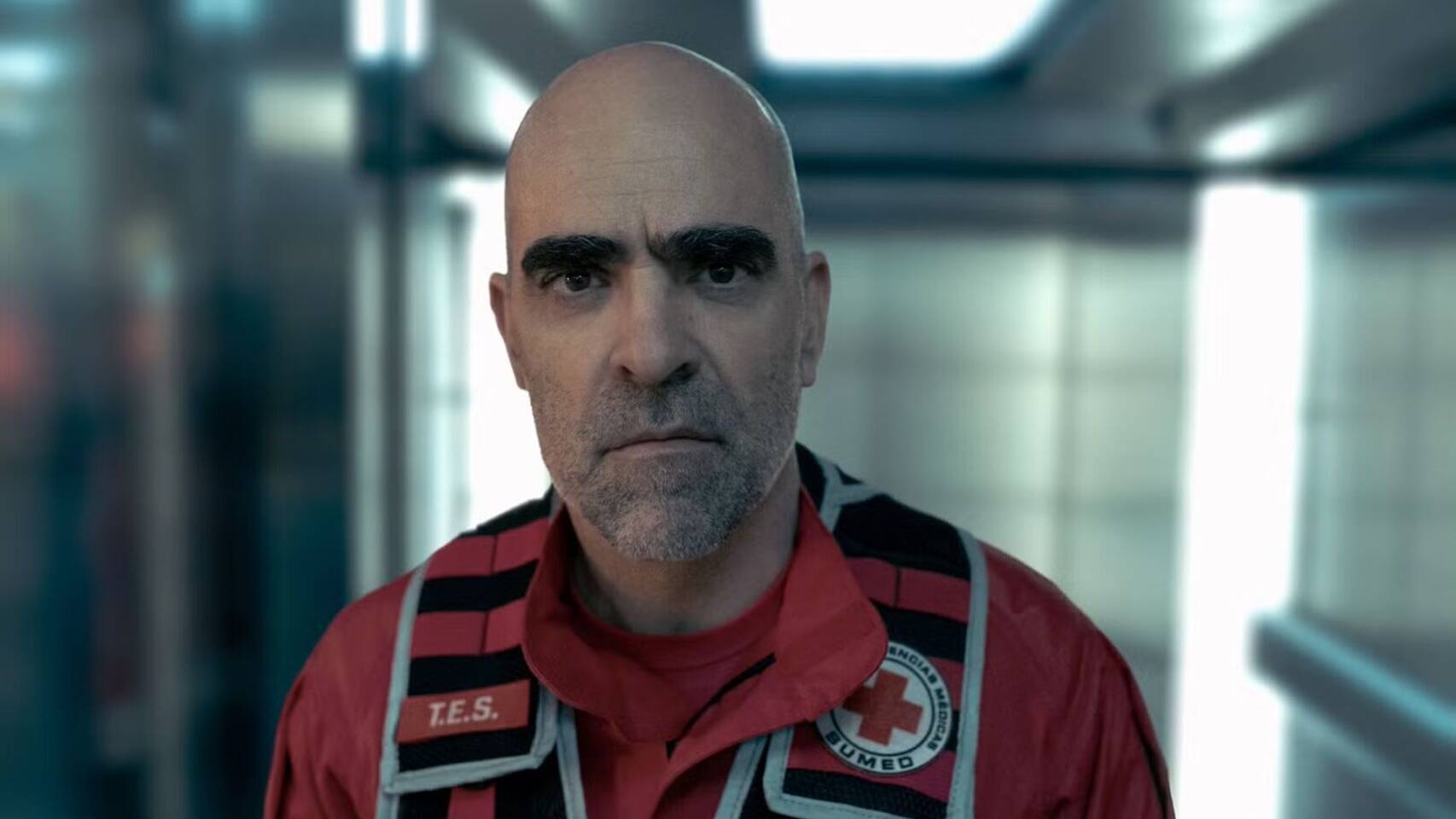 Netflix confirma su nueva serie española en clave de thriller ...