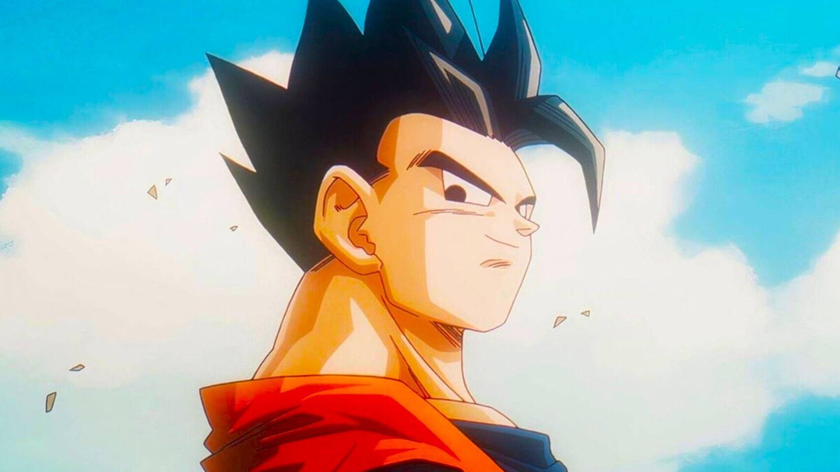 Kazuhiko Torishima (73) confirma una nueva película de 'Dragon Ball