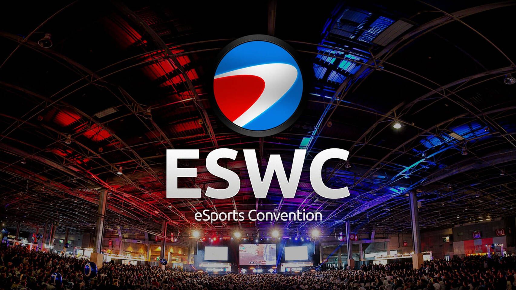 Estos serán los grupos del ESWC Paris de Call of Duty Infinite Warfare