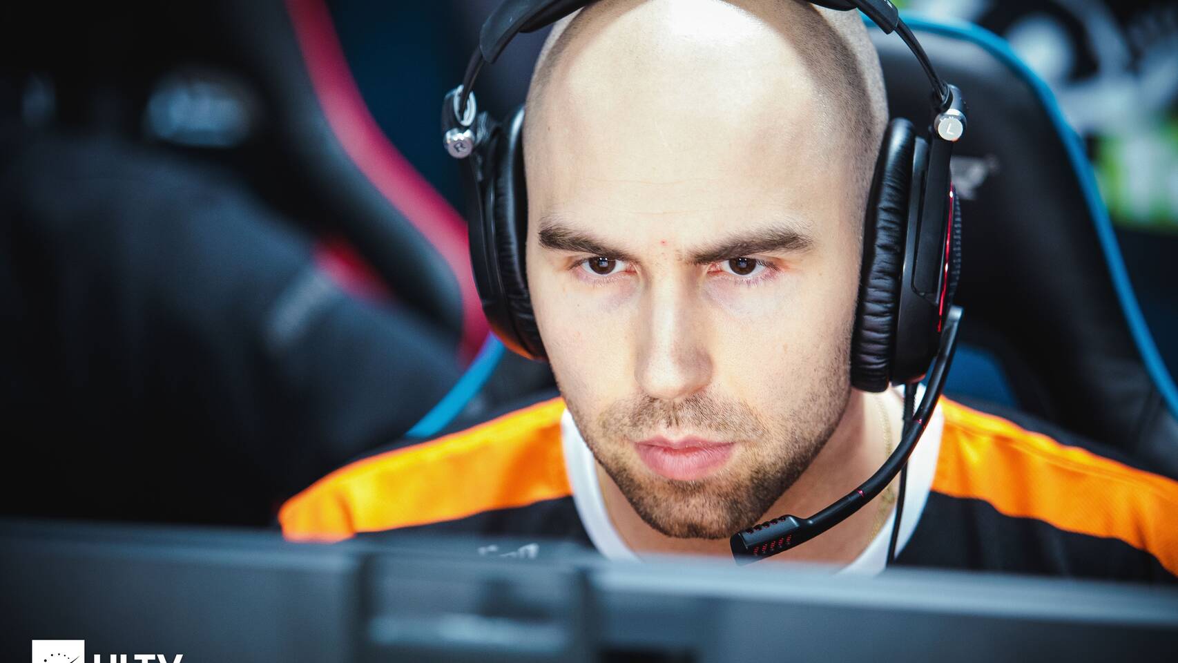 Kinguin está formando un nuevo equipo de CS:GO con TaZ a la cabeza ...