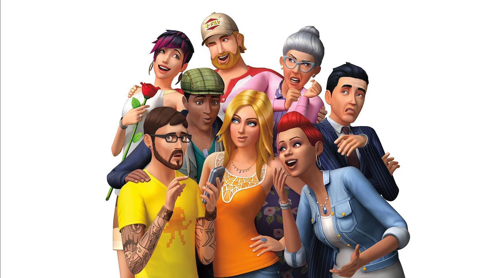 Como Hacer Pociones En Los Sims 4