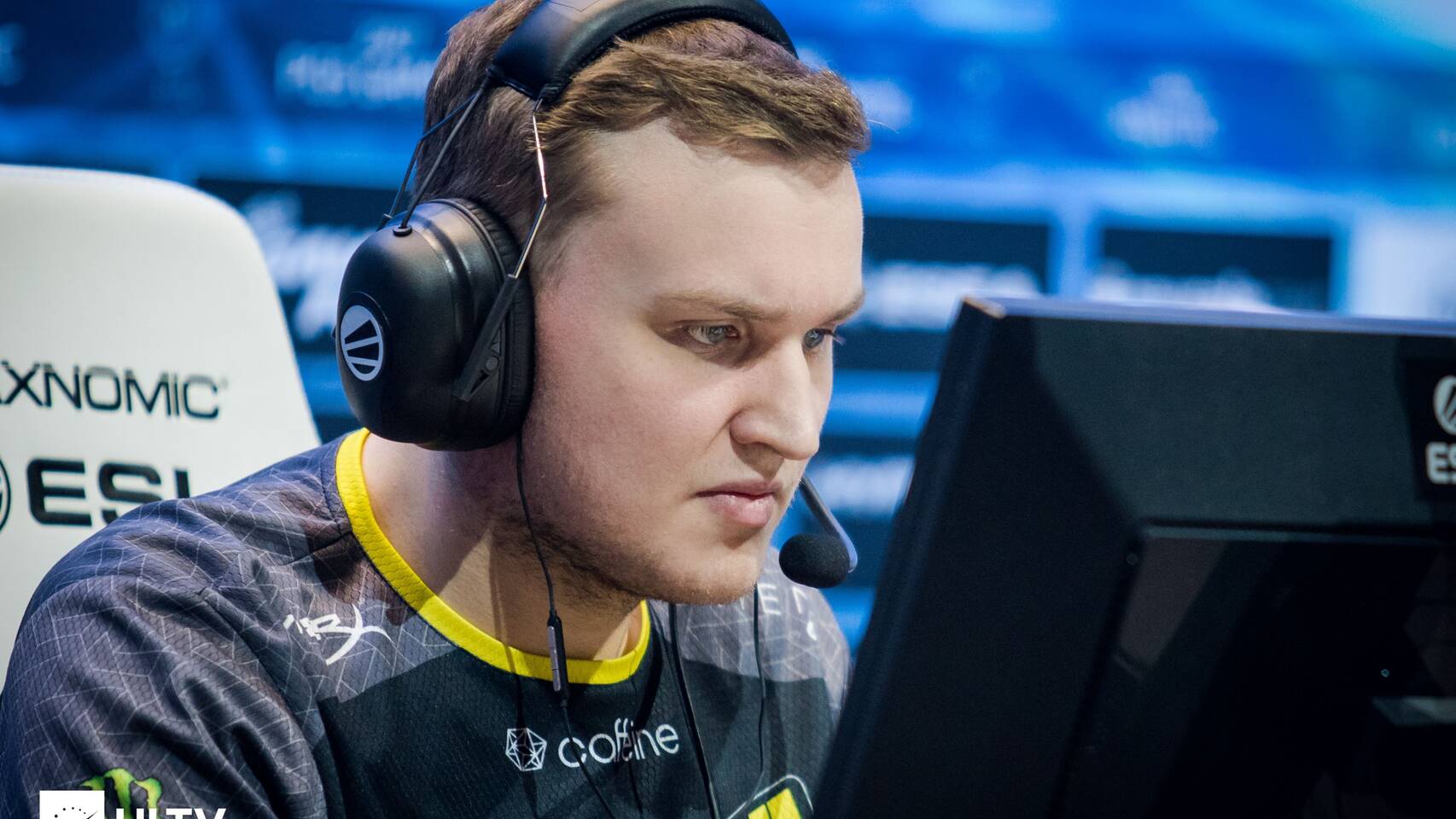 Как флейми похудел быстро Как флейми похудел быстро