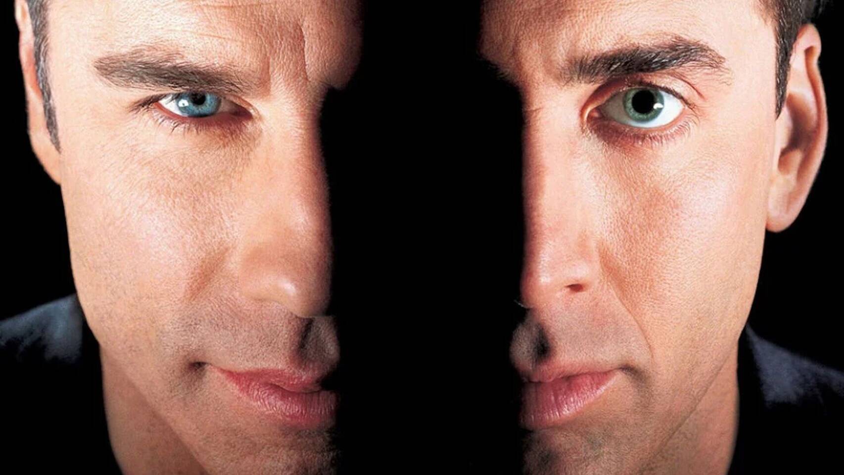 Malas noticias para la secuela de 'Cara a Cara (Face/Off)', la ...