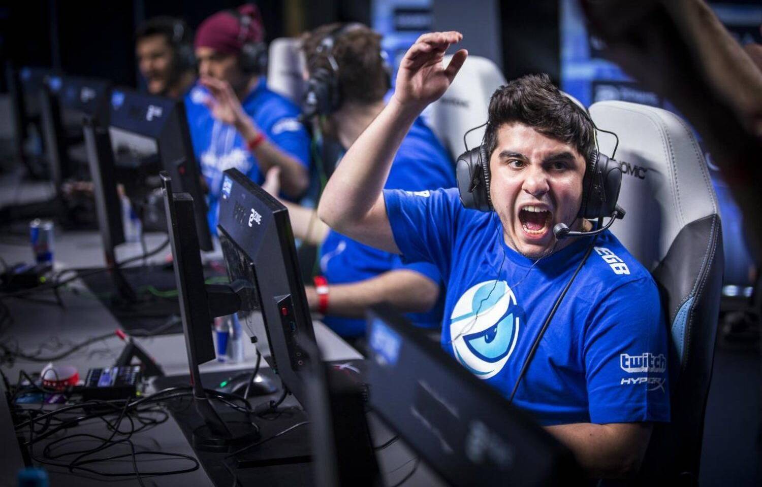 Coldzera steam profile фото 83