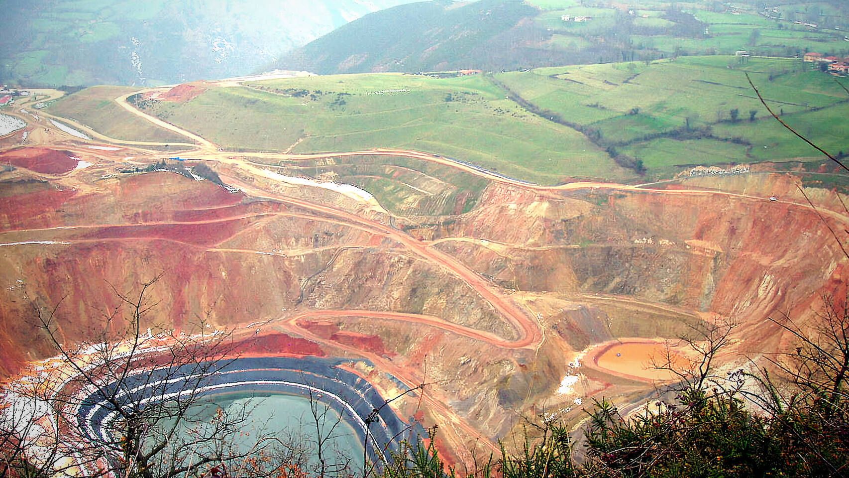 el-yacimiento-de-oro-m-s-grande-de-europa-est-en-espa-a-y-sigue-sin