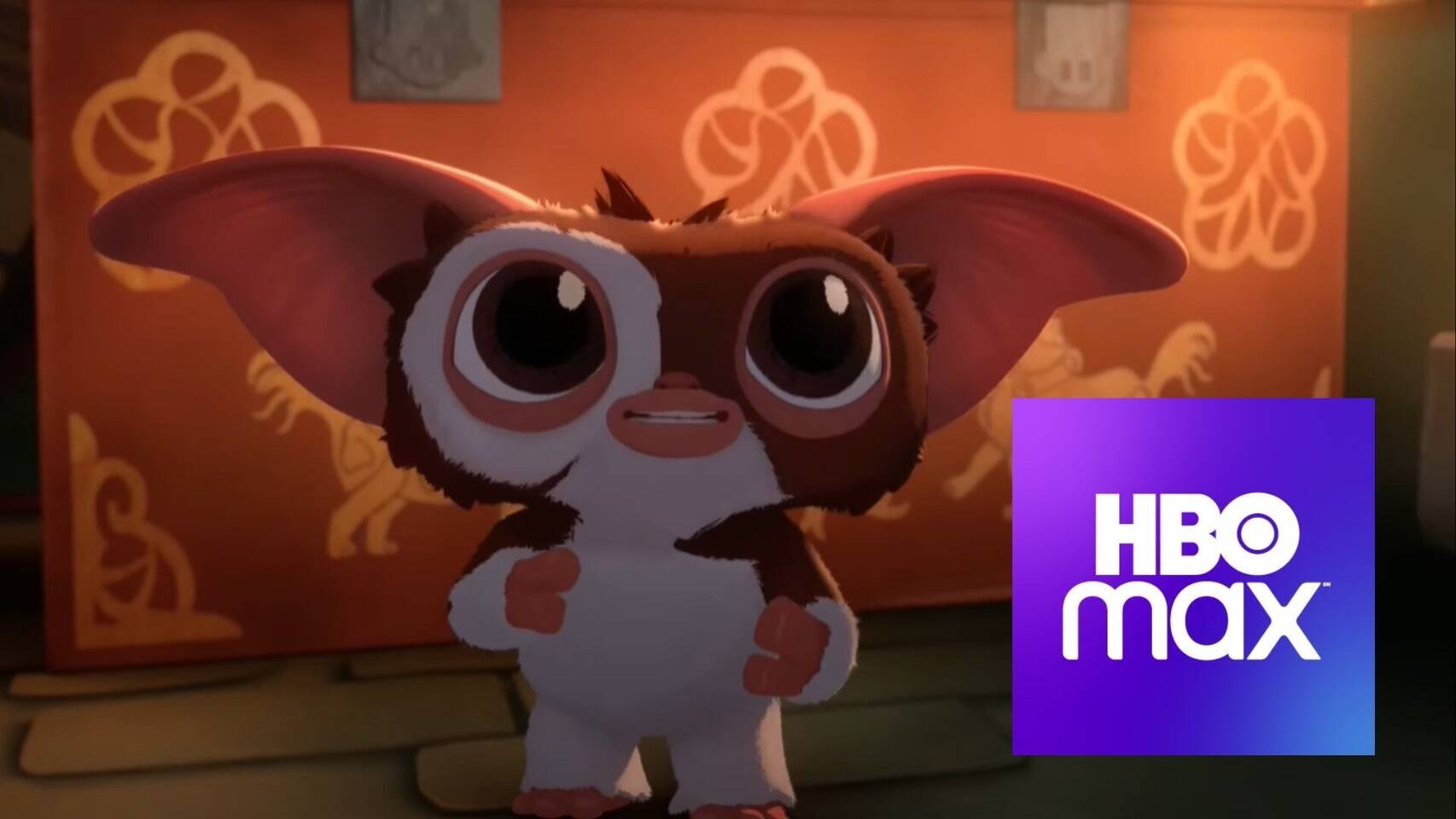 La nueva serie de Gremlins, 'Secrets of the Mogwai', estrena tráiler ...