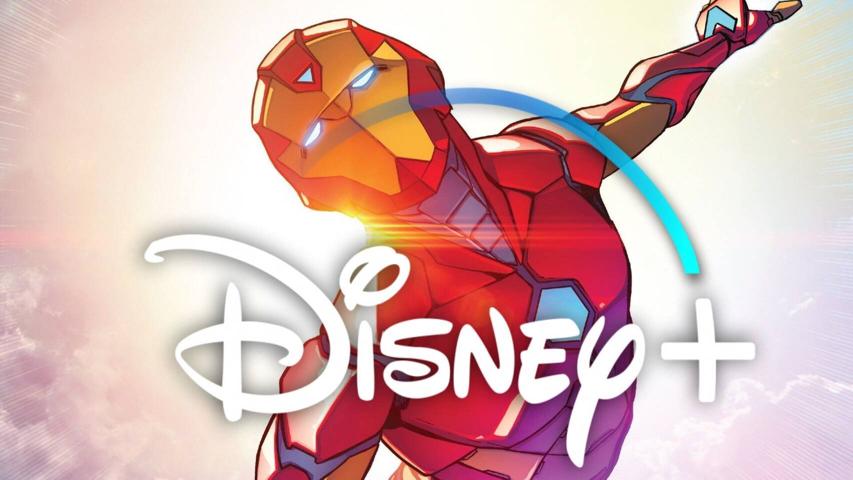 Ironheart, la nueva serie de Marvel, ha iniciado su rodaje y amplía su