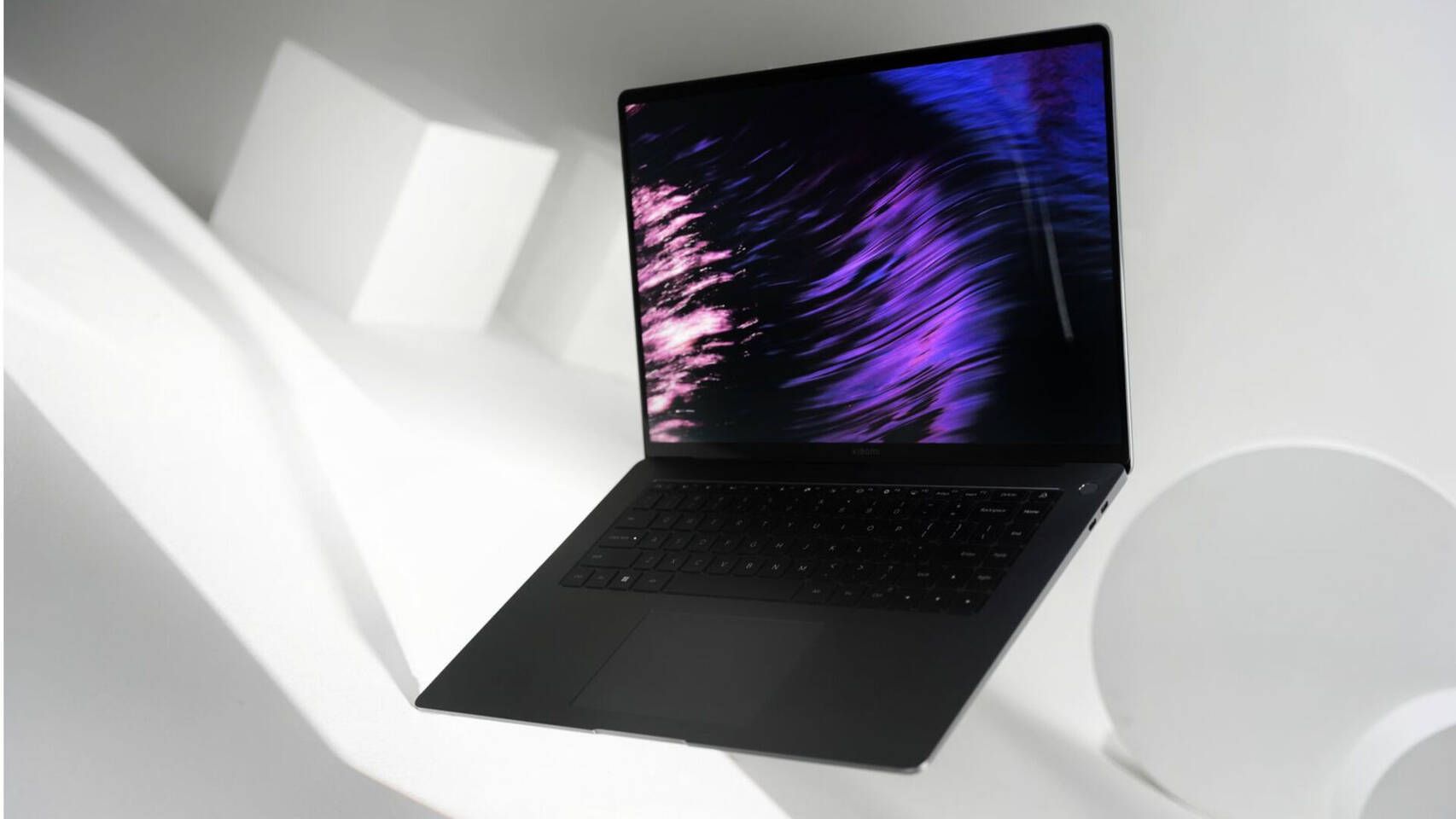 Xiaomi lanza sus portátiles Book Pro 16 y Book Pro 14 2022 con pantalla ...