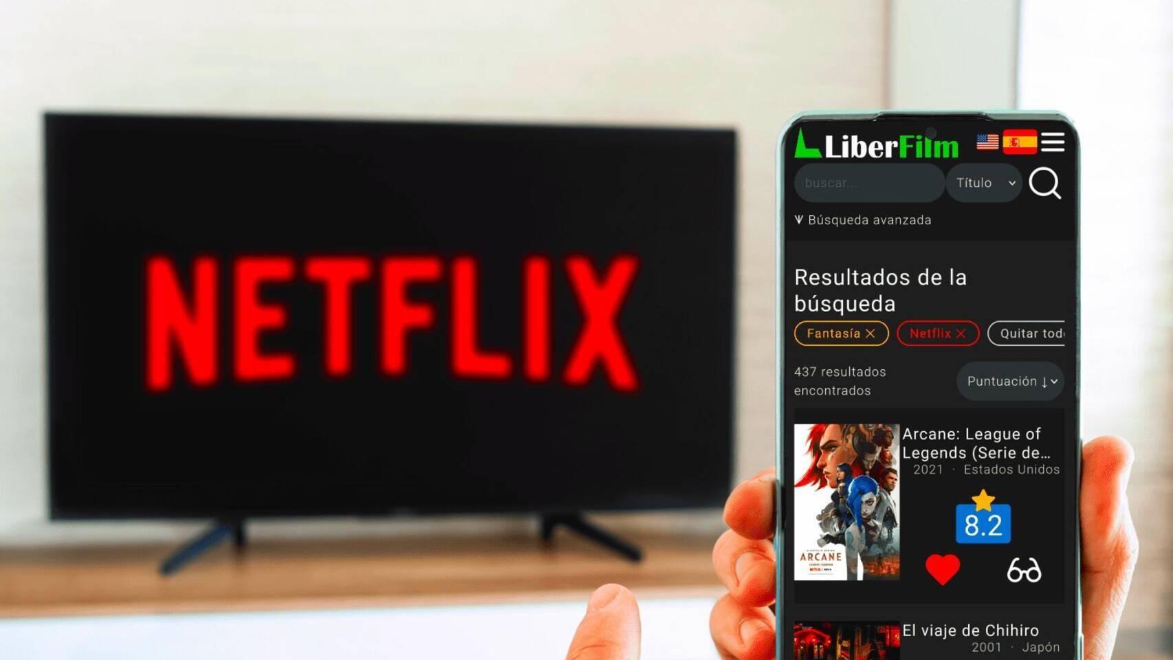 as-es-liberfilm-el-buscador-de-pel-culas-y-series-definitivo-en-forma