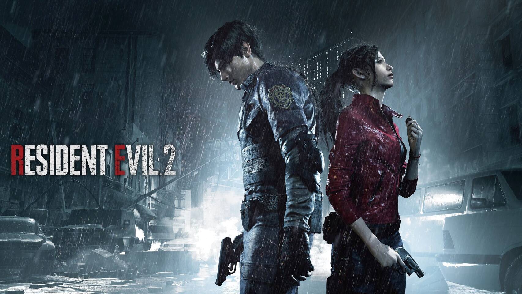 resident evil 2 remake 60fps playstation 4 pro resident evil 2 remake 60fps playstation 4 pro