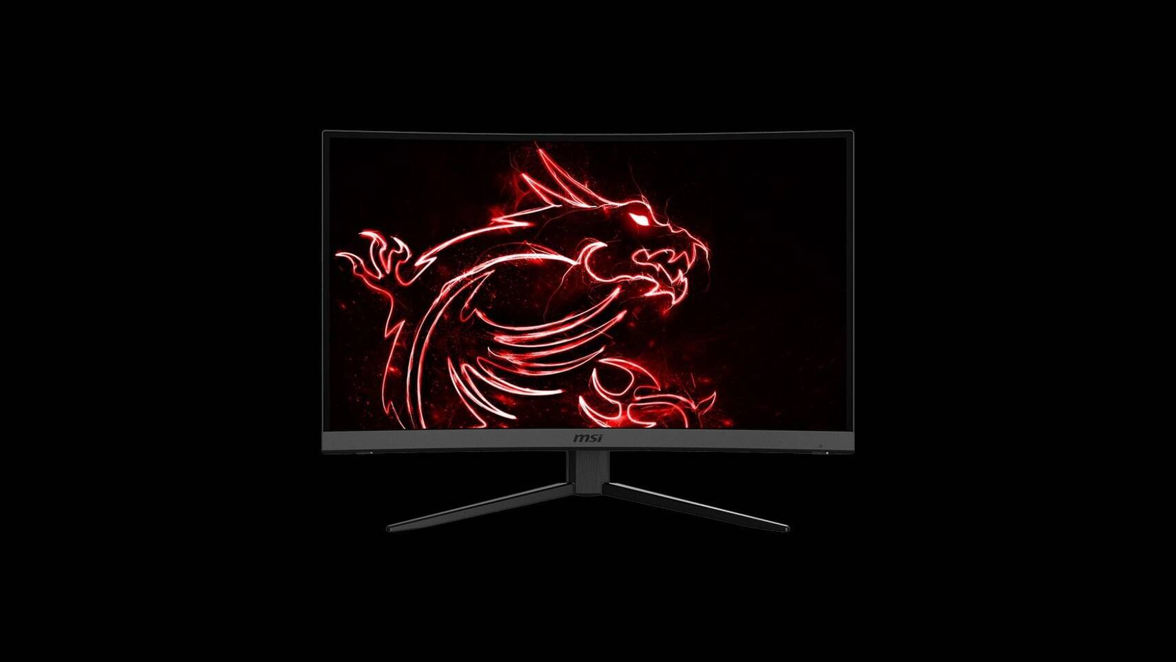 Msi optix g27cq4. Монитор MSI g27c4. MSI Optix g27c4. 27" Монитор MSI Optix g27c4. MSI 27 Optix g27c4.