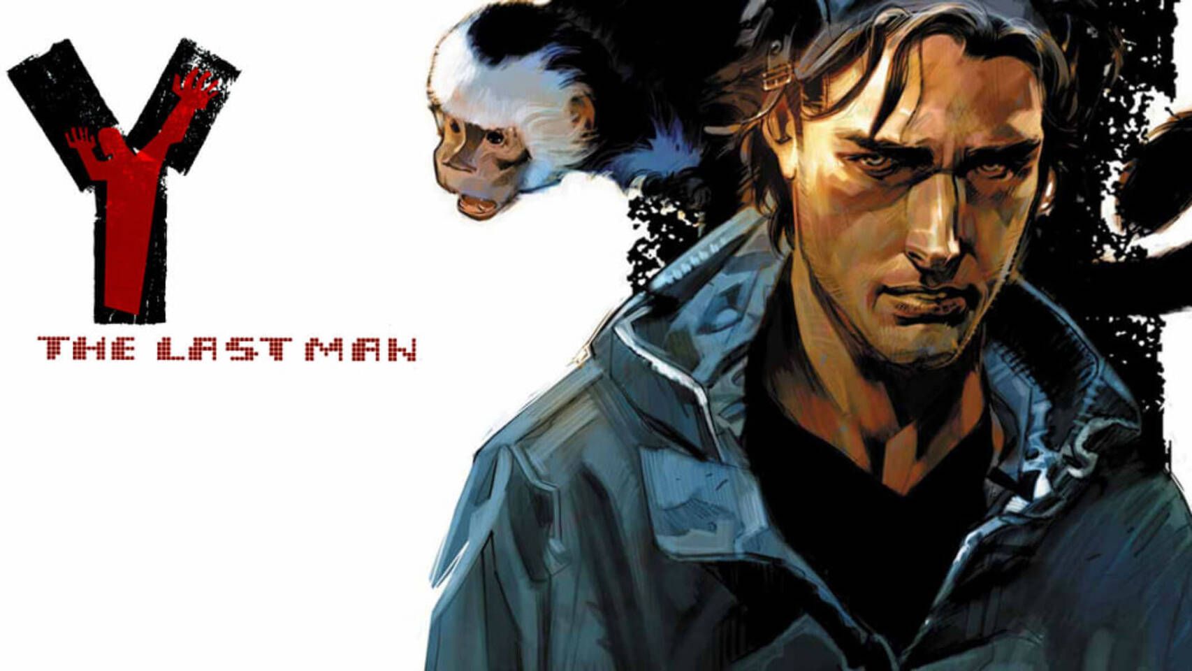Y The Last Man, la serie sobre el último hombre en la Tierra, presenta su primer tráiler