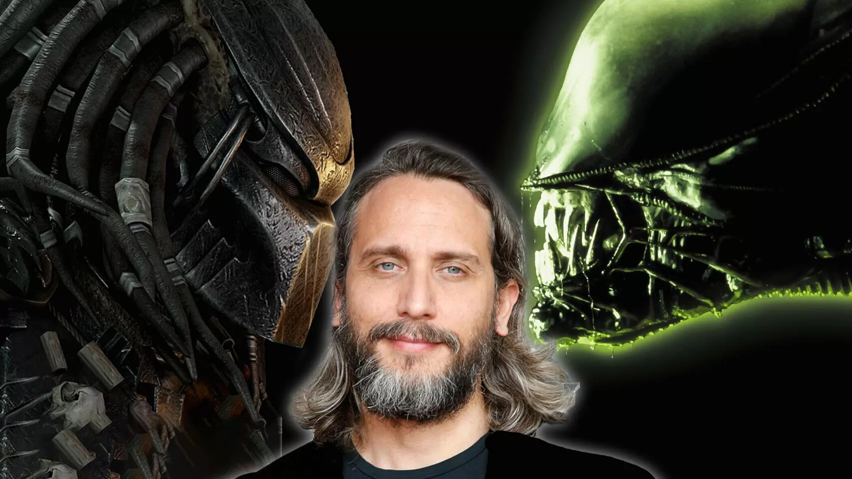 Posible secuela de Aliens vs Predator 2024819105529_1.jpg