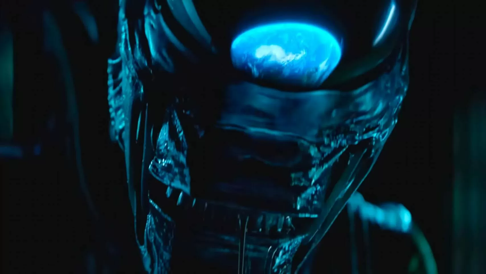 Teaser de Alien: Earth 20249410732_1.jpg