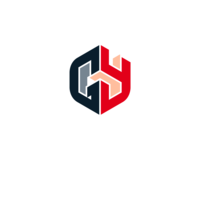 Gamergy 5