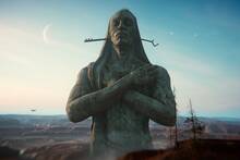 El motor gráfico Unity muestra su poderío con su nueva demo