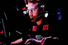 El ELEAGUE Major ya tiene a los 8 equipos de sus playoffs