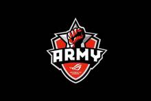 ACTUALIZADO: ASUS ROG abandona su equipo de esports en Espa�a