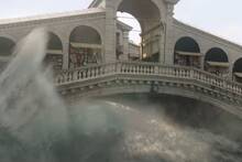 Rialto, el mapa de CS:GO, �aparece� en el �ltimo tr�iler de Spider-Man: Lejos de Casa