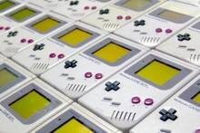 Puedes convertir tu Game Boy en un mando inalámbrico para PC o Wii