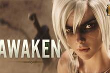Awaken, el videoclip musical de League of Legends para 2019 que arrasa en la red