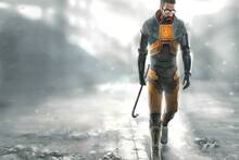 As� ha evolucionado el motor Source de Valve desde el a�o 2004